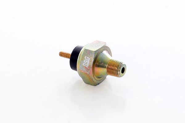 BSG 30-840-002 | Yağ Basınç Müşürü (Fişli Tip)