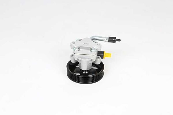 BSG 40-355-006 | Direksiyon Pompası