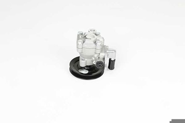BSG 40-355-009 | Direksiyon Pompası  Accent/Accent Mil/Accent Adm Benzin 1995-2005