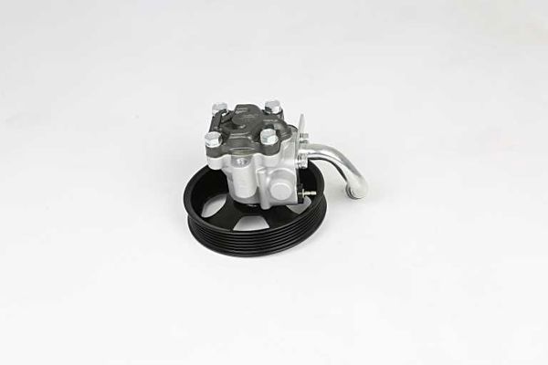 BSG 40-355-014 | Direksiyon Pompası