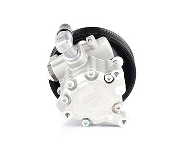 BSG 60-355-005 | Direksiyon Pompası
