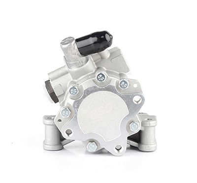 BSG 60-355-010 | Direksiyon Pompası  W203-209 Om611-646-647 00-07