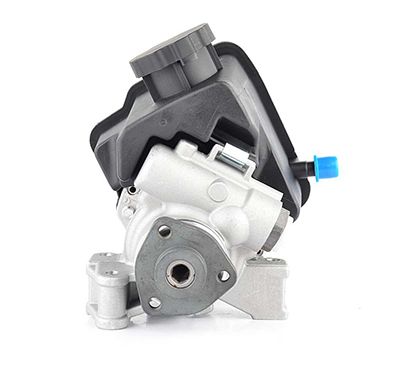 BSG 60-355-016 | Direksiyon Pompası  W211-220 Om613 99-08