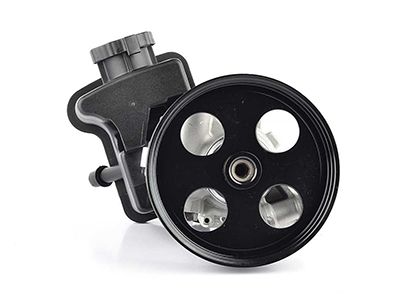 BSG 60-355-019 | Direksiyon Pompası