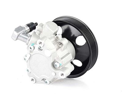 BSG 60-355-025 | Direksiyon Pompası  164-251-203 272- 4Matıc 05-09