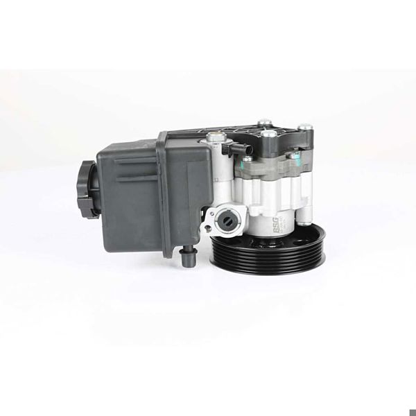 BSG 60-355-027 | Direksiyon Pompası