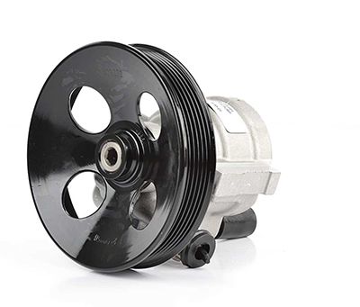 BSG 65-355-001 | Direksiyon Pompası