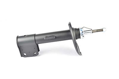 BSG 70-300-011 | Amortısör Ön Sağ