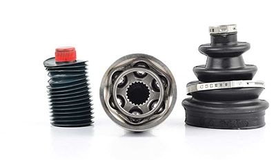 BSG 70-340-012 | Aks Kafası Dıs