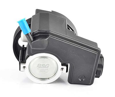 BSG 70-355-005 | Direksiyon Pompası Peugeot 206 Gtı 2.0 99 -
