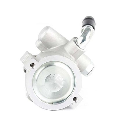 BSG 70-355-006 | Direksiyon Pompası Hidrolik Peugeot Boxer II 2.5 00-