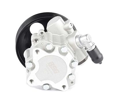 BSG 70-355-008 | Direksiyon Pompası Peugeot Expert II 1.9 / 2.0 04 -