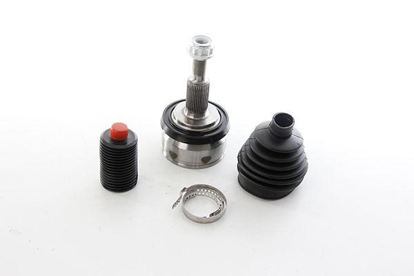 BSG 90-340-063 | Aks Kafası Dıs 306283