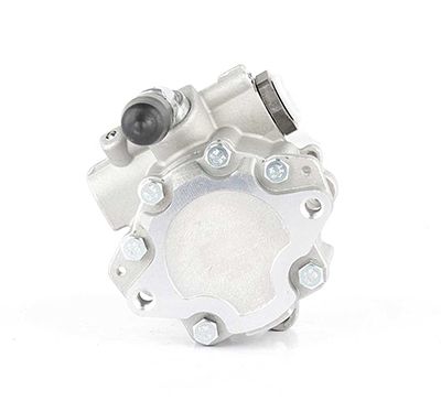 BSG 90-355-003 | Direksiyon Pompası Jpr912