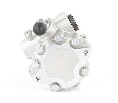 BSG 90-355-006 | Direksiyon Pompası Jpr909