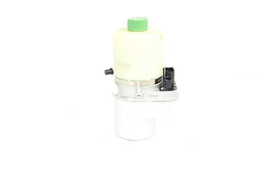 BSG 90-355-012 | Direksiyon Pompası Jer162 (Trw Tip)