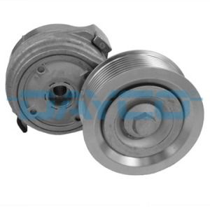 DAYCO APV1096 | Kayış Gerdırıcı, Kanallı V Kayışı