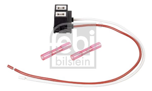 FEBI BILSTEIN 107054 | Far Anahtarı Kablosu