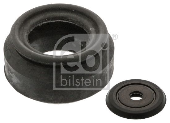 FEBI BILSTEIN 12449 | Amortısör Takozu Ön Bılyalı Set