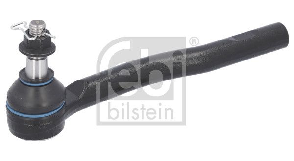 FEBI BILSTEIN 197683 | Rot Başı Sağ 4X2