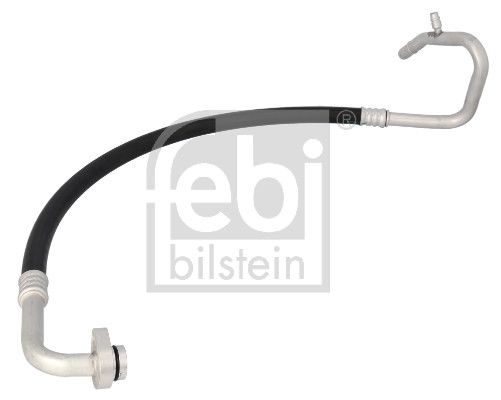 FEBI BILSTEIN 197892 | Klima Borusu