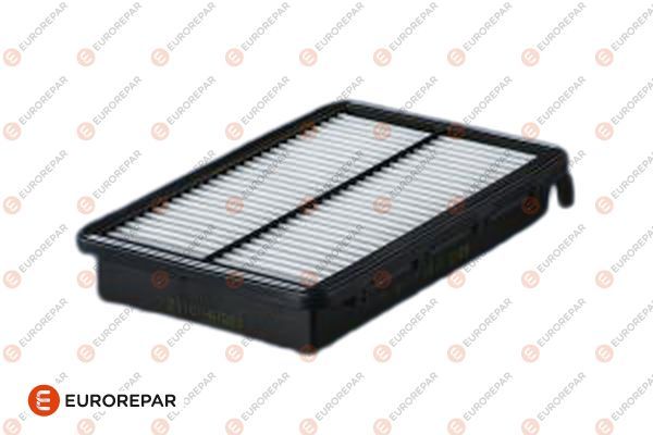 MOPAR (PSA) 1682344380 | Erp Hava Filtresi Tucson (Tl,Tle) Sportage IV (Ql,Qle)