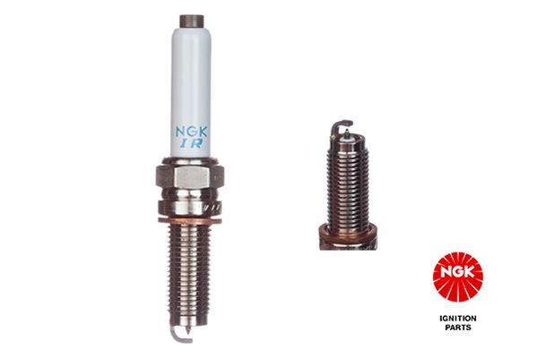 NGK NGK 90560 | Buji