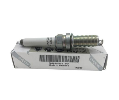 OPAR 46344793 | Fiat Egea 1.5 T4 130 Bg Euro 6 Ateşleme Bujisi