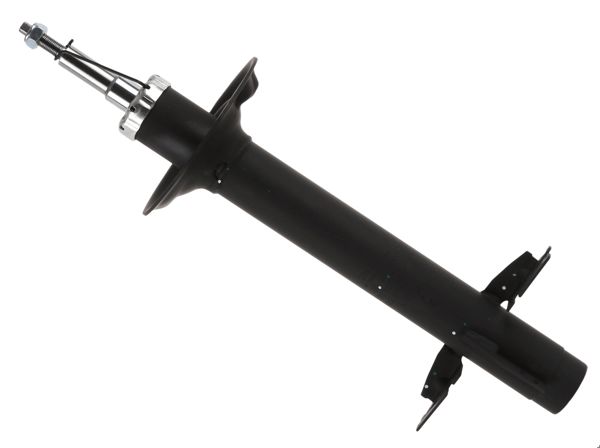 SACHS 319 656 | Amortisör Opel Movano C 2021 > Ön