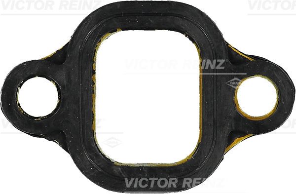 VİCTOR REİNZ 71-53006-00 | Manifold Contası Emme