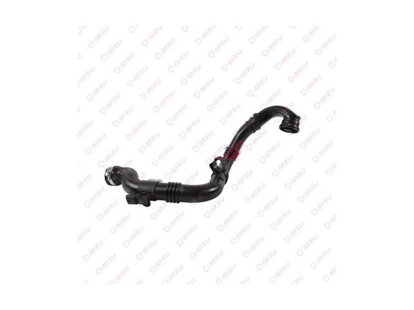 İTHAL 13345223 | Turbo Hortumu Otomotık A14net Astra J
