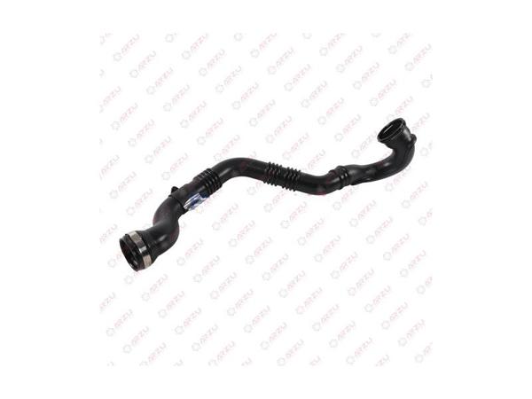 İTHAL 39202872 | Turbo Çıkış Hortumu 1.4Net Sol Astra J Insignia