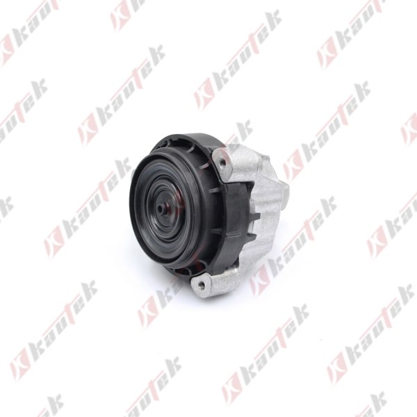 KAUTEK BM-EM057 | Kau-Bm-Em057 / BMW G30-G11 B48 Sol Motor Kulağı 22116860487