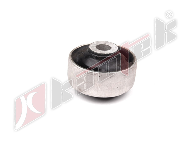 KAUTEK VW-BS037 | Kau-VW-Bs037 / VW Golf IV-Bora Salıncak Burcu 1J0407181 | 2 Adet