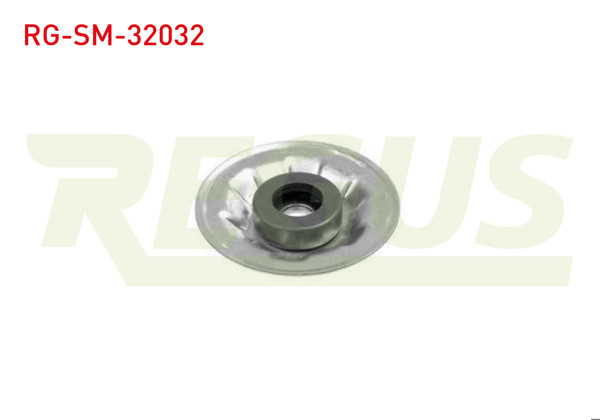 REGUS RG-SM-32032 | Amortisör Rulmanı Ön Sol-Sağ Opel Astra F 1.4I 1991-1998