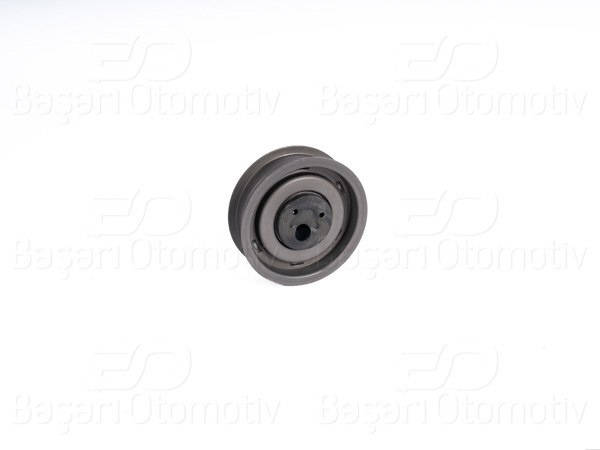 WISCO 1113084-00 | Triger Gergi Rulmanı VW Polo Classic Golf3 Jetta 1.6 1.8 2.0 Aft 94 > Benzinli