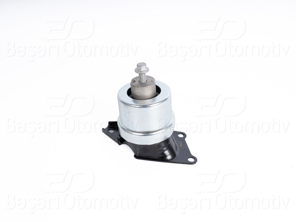 WISCO 1114051-00 | Motor Takozu VW T5 2.0 TDI 2.5 TDI 2003 >