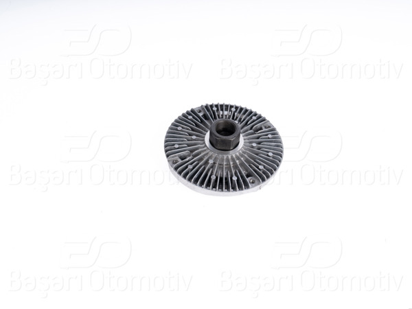 WISCO 1115346-00 | Fan Termiği VW Passat A4 A6 Abc Ack 2,4 2,6 2,8 97 >
