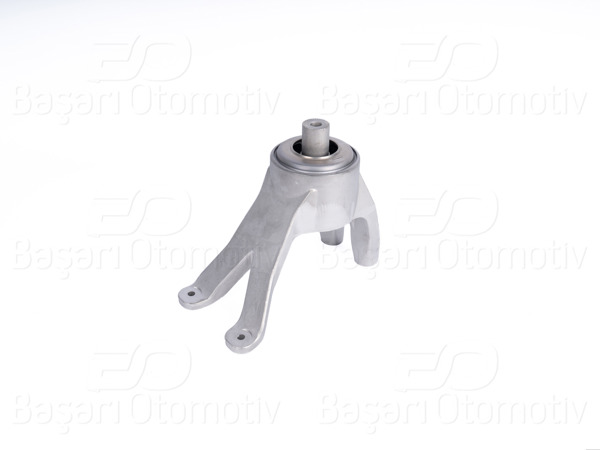 WISCO 1115384-00 | Motor Takozu (Sağ Taraf) VW T6 T6.1 T7 Caravelle 2.0 TDI 15 >