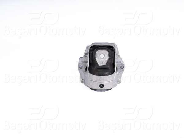 WISCO 1115737-00 | Motor Takozu Ön Sağ Audi A4 A5 Q5 2.0Tfs 10 >