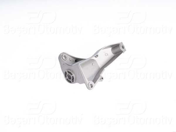 WISCO 1153062-00 | Şanzıman Takozu VW Passat A4 A6 97 >