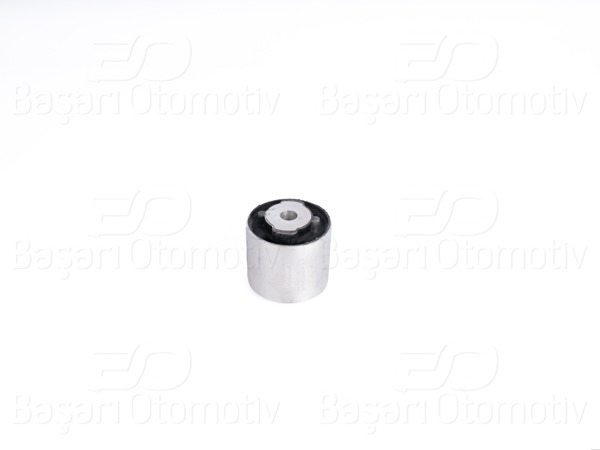 WISCO 1153065-00 | Şanzıman Takozu VW Touareg 2.5 02 >