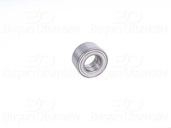 WISCO 1163436-00 | Teker Rulmanı Ön (51X96x50) VW Touareg Audi Q7 Porsche Cayenne 04 >