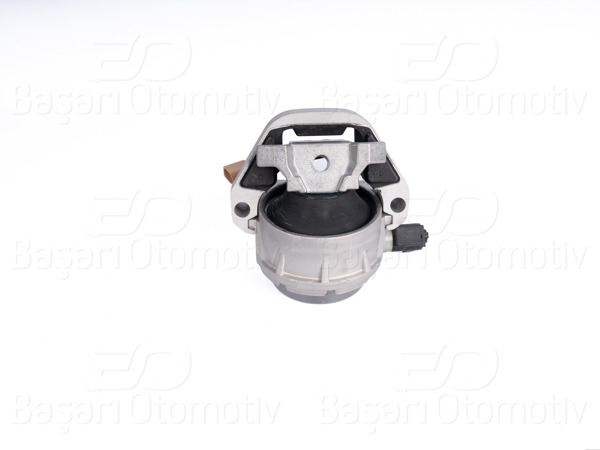WISCO 1193216-00 | Motor Takozu Sol Elektrikli Audi A8 D4 2.5 3.0 10 >