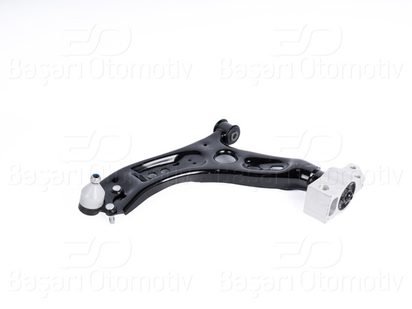 WISCO 1193799-00 | Salıncak Ön Sol (Rotilli) VW Passat Tiguan 11 >