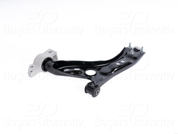 WISCO 1193800-00 | Salıncak Ön Sağ (Rotilli) VW Passat Tiguan 11 >