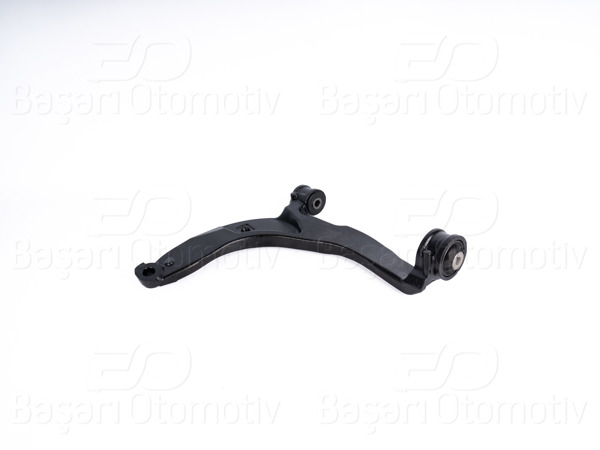 WISCO 1193803-00 | Salıncak Ön Sol (Rotilli) VW Transporter T5,5 T6 03-15