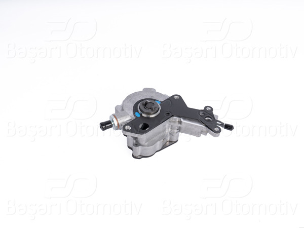 WISCO 1203524-00 | Vakum Pompası VW Golf5 Jetta Polo Caddy A3 Leon Amf Auy Avf Bjb Bls Bkc Bxe Bnv Bnm 1.4Tdı 1.9 TDI 01 >