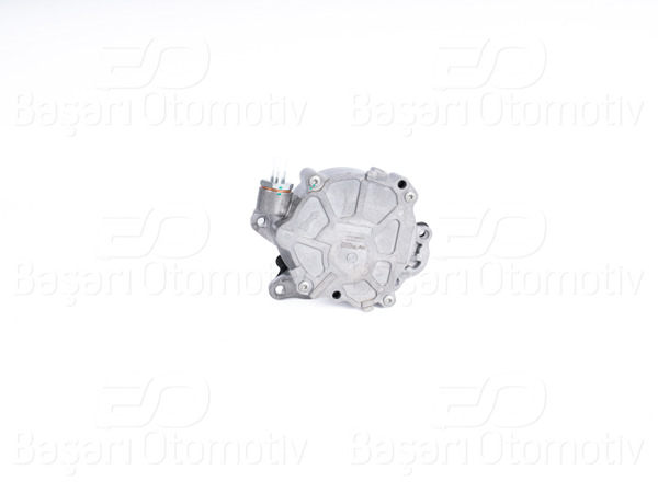 WISCO 1203525-00 | Vakum Pompası Passat A4 T5 Caddy 1.6/2.0 TDI 08-