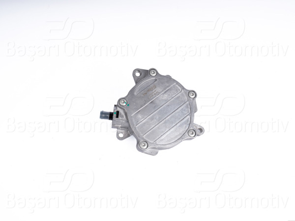 WISCO 1203539-00 | Vakum Pompası VW Passat A3 A4 Bpy Bwa Blr Bvz Bvy 2.0Fsı 04 >
